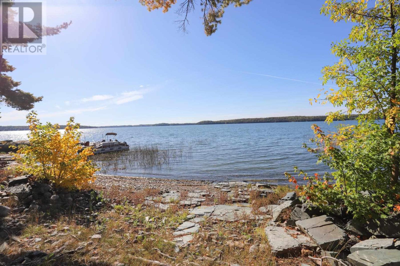 281 Beaton Rd, Iron Bridge, Ontario  P0R 1H0 - Photo 4 - SM252880