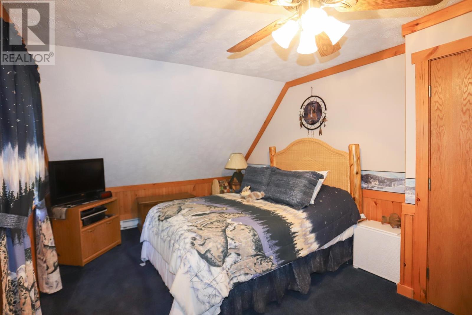281 Beaton Rd, Iron Bridge, Ontario  P0R 1H0 - Photo 44 - SM252880