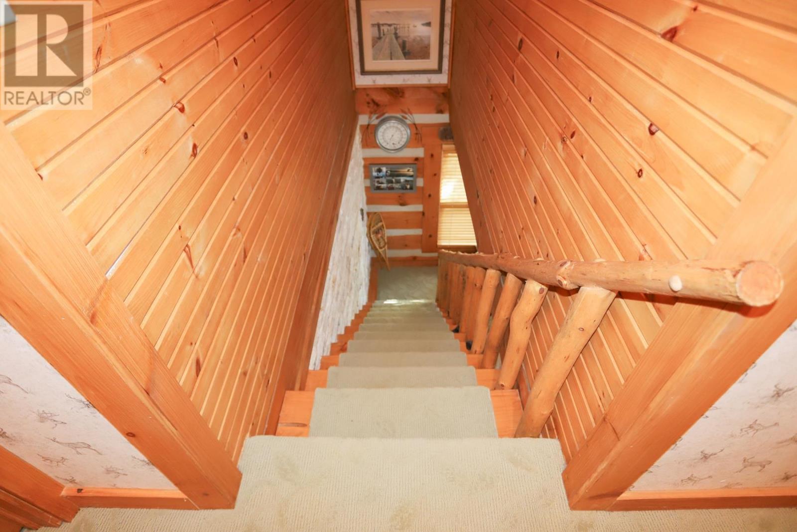 281 Beaton Rd, Iron Bridge, Ontario  P0R 1H0 - Photo 47 - SM252880