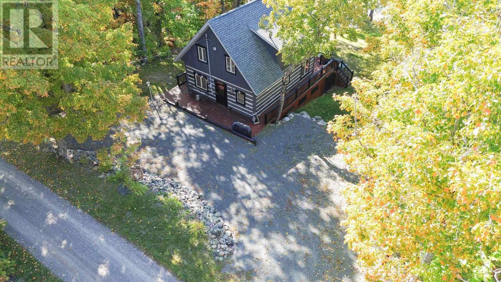 281 Beaton Rd, Iron Bridge, Ontario  P0R 1H0 - Photo 7 - SM252880