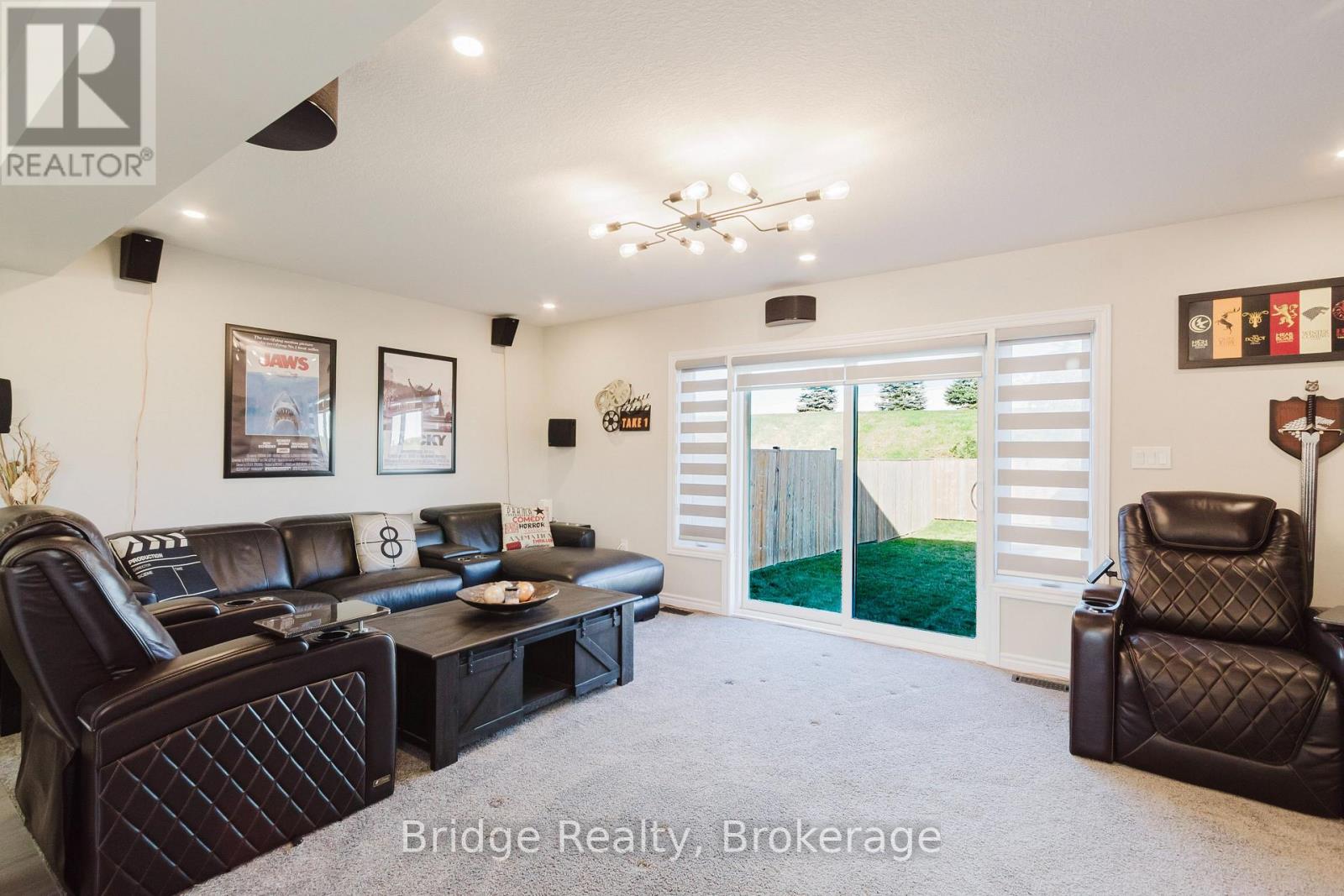 1637 Dunkirk Avenue, Woodstock, Ontario  N4T 0L7 - Photo 19 - X12447110