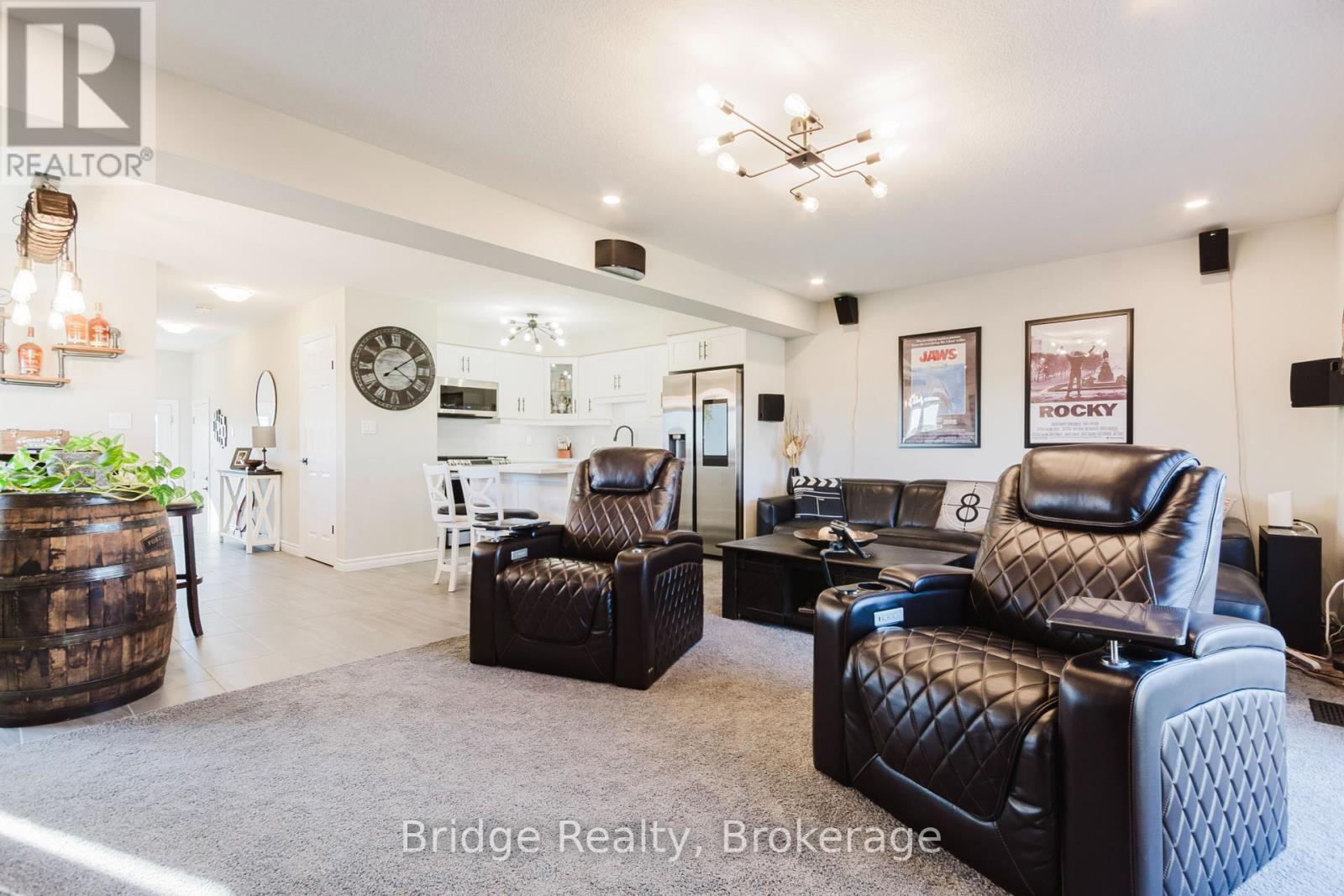 1637 Dunkirk Avenue, Woodstock, Ontario  N4T 0L7 - Photo 20 - X12447110