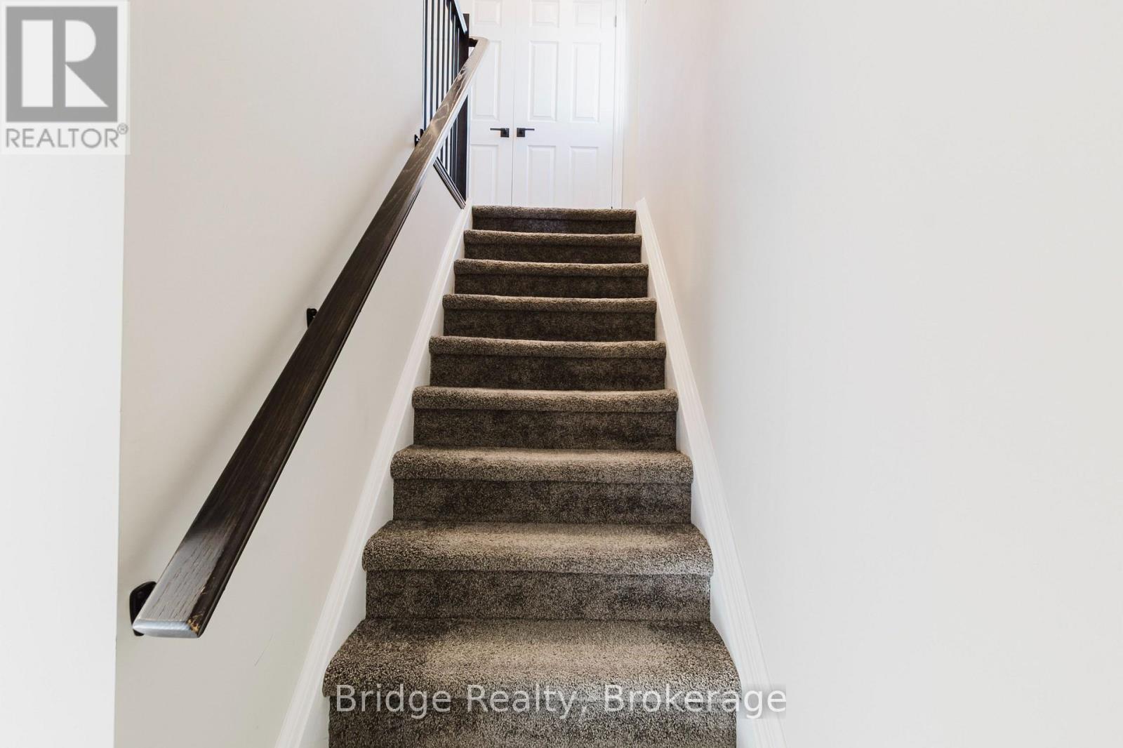 1637 Dunkirk Avenue, Woodstock, Ontario  N4T 0L7 - Photo 24 - X12447110