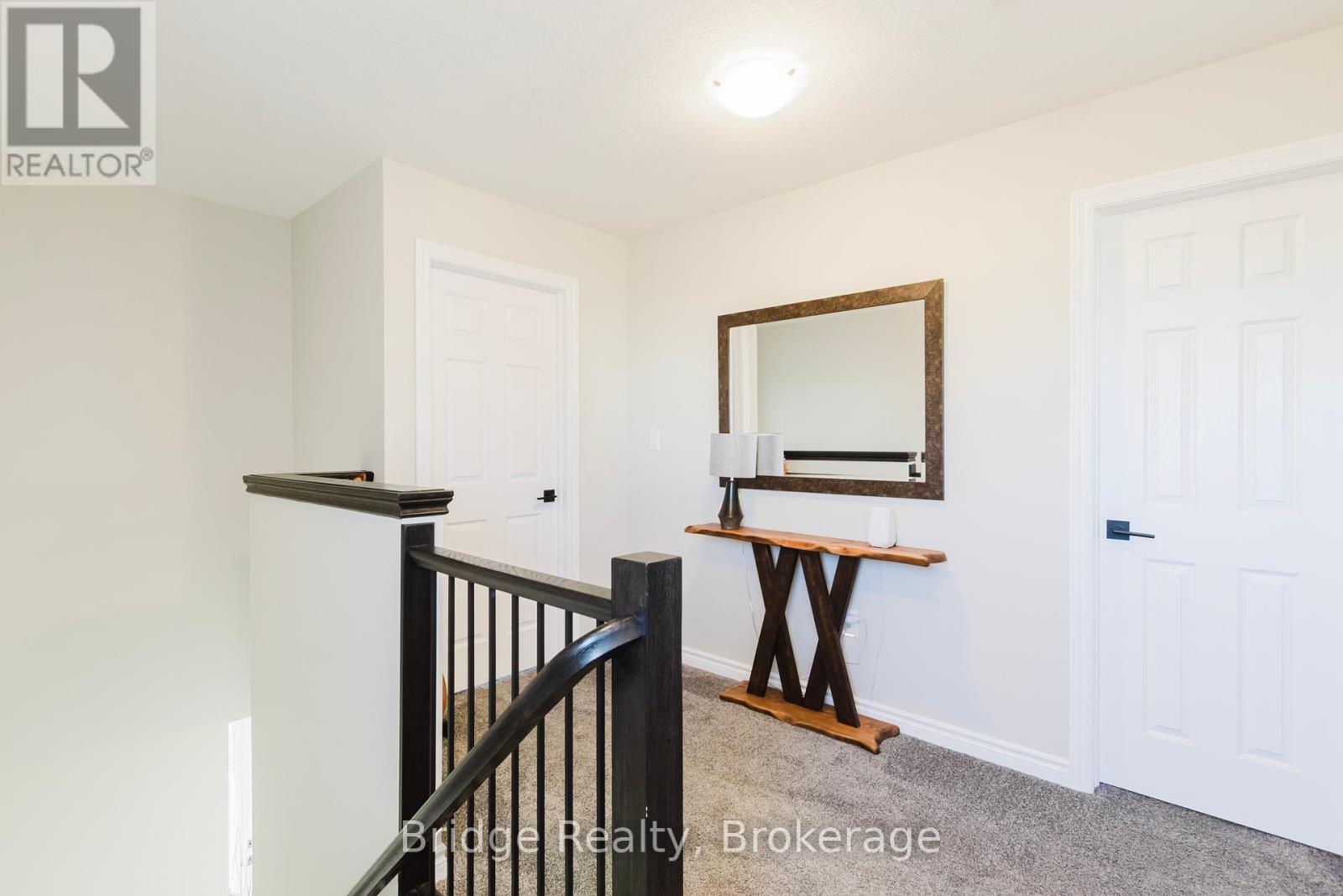 1637 Dunkirk Avenue, Woodstock, Ontario  N4T 0L7 - Photo 25 - X12447110