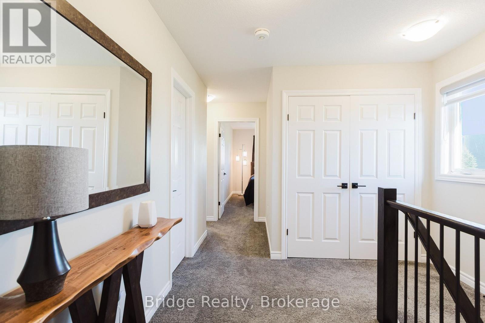 1637 Dunkirk Avenue, Woodstock, Ontario  N4T 0L7 - Photo 26 - X12447110