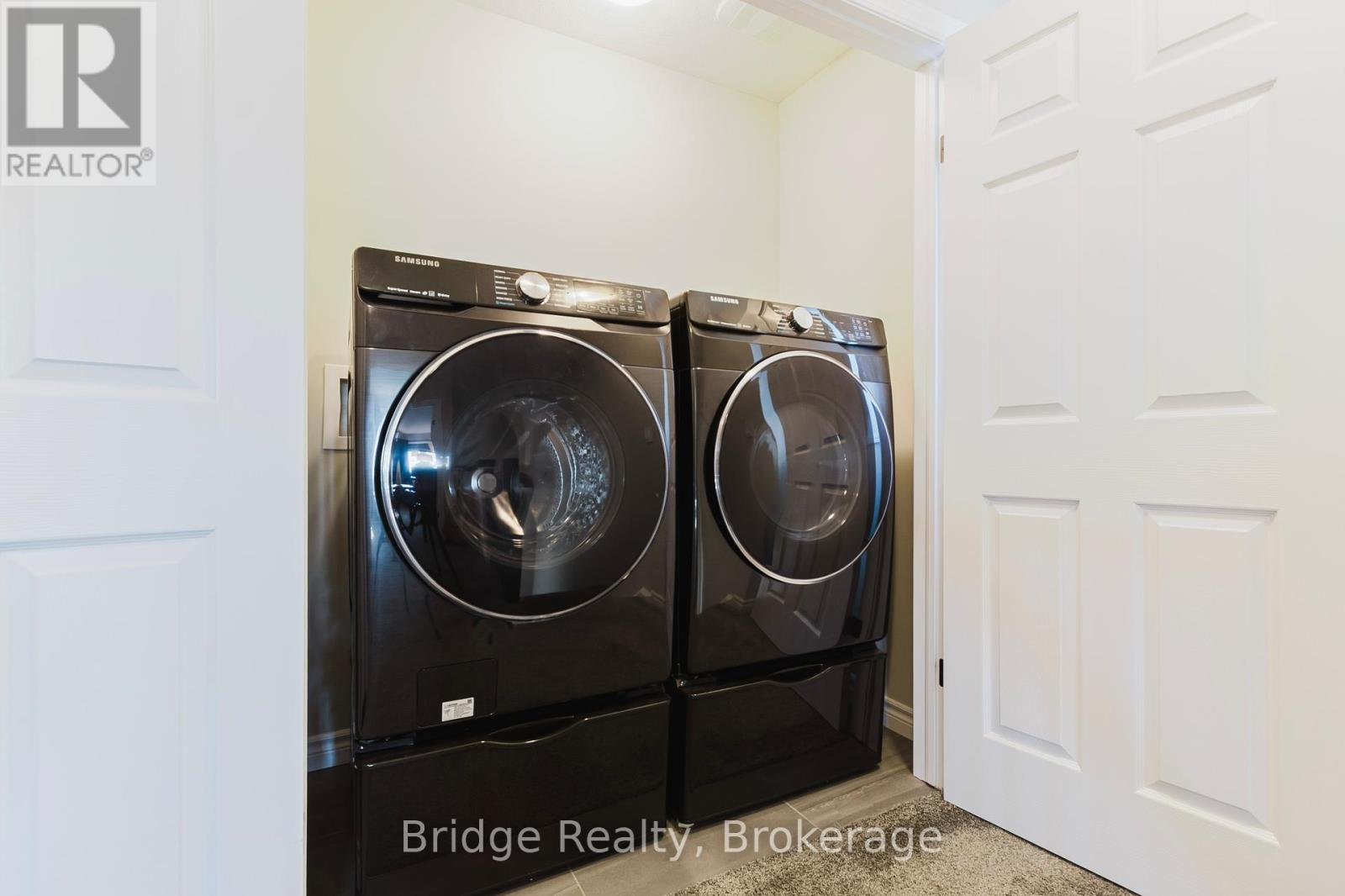 1637 Dunkirk Avenue, Woodstock, Ontario  N4T 0L7 - Photo 27 - X12447110