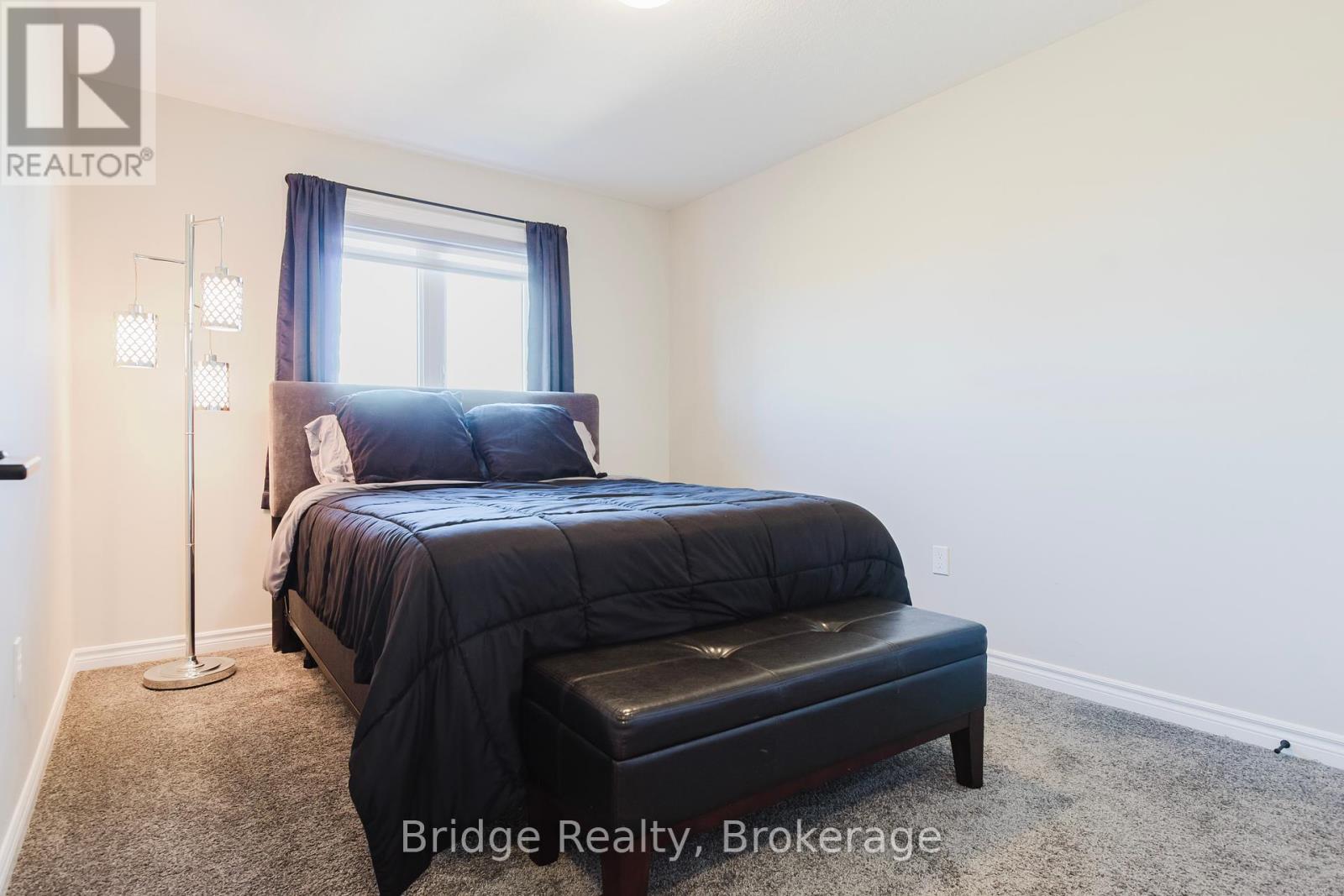 1637 Dunkirk Avenue, Woodstock, Ontario  N4T 0L7 - Photo 37 - X12447110