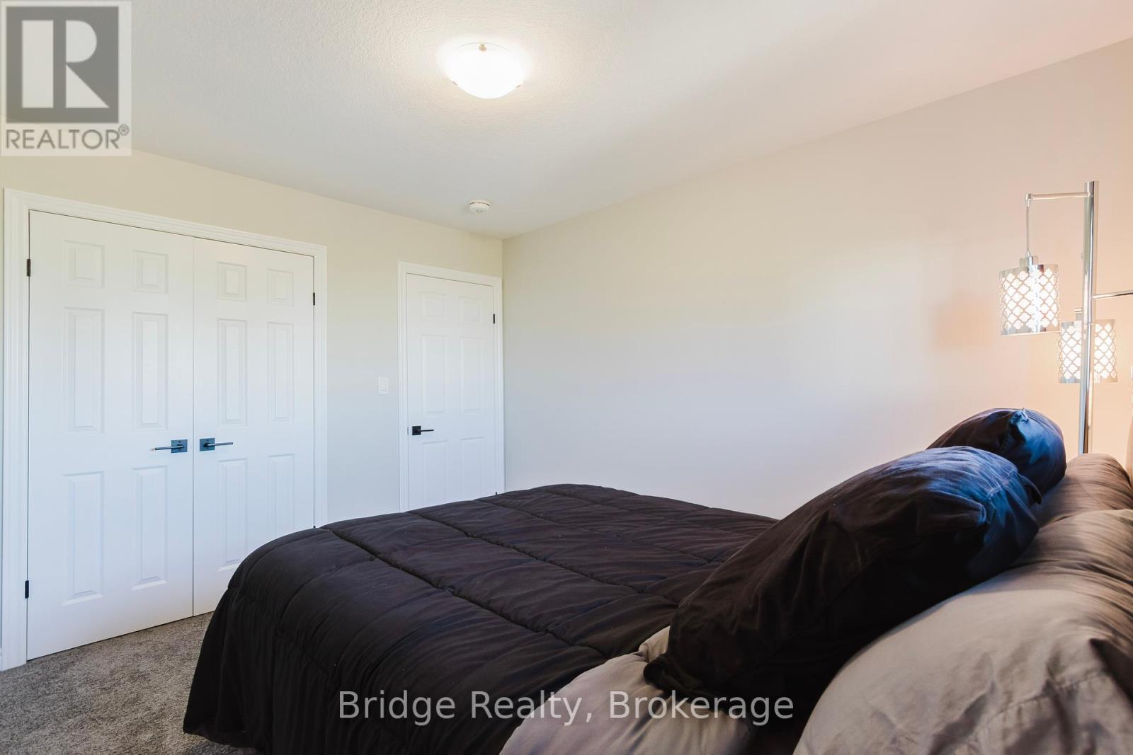 1637 Dunkirk Avenue, Woodstock, Ontario  N4T 0L7 - Photo 38 - X12447110