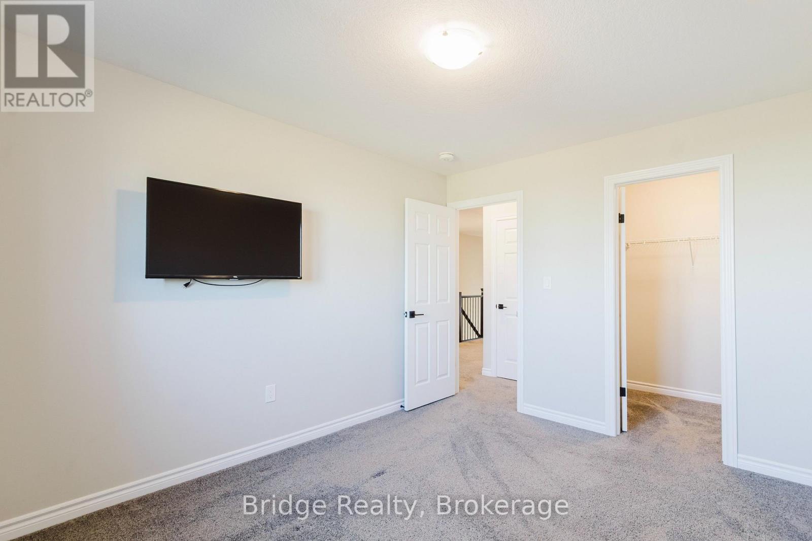 1637 Dunkirk Avenue, Woodstock, Ontario  N4T 0L7 - Photo 40 - X12447110