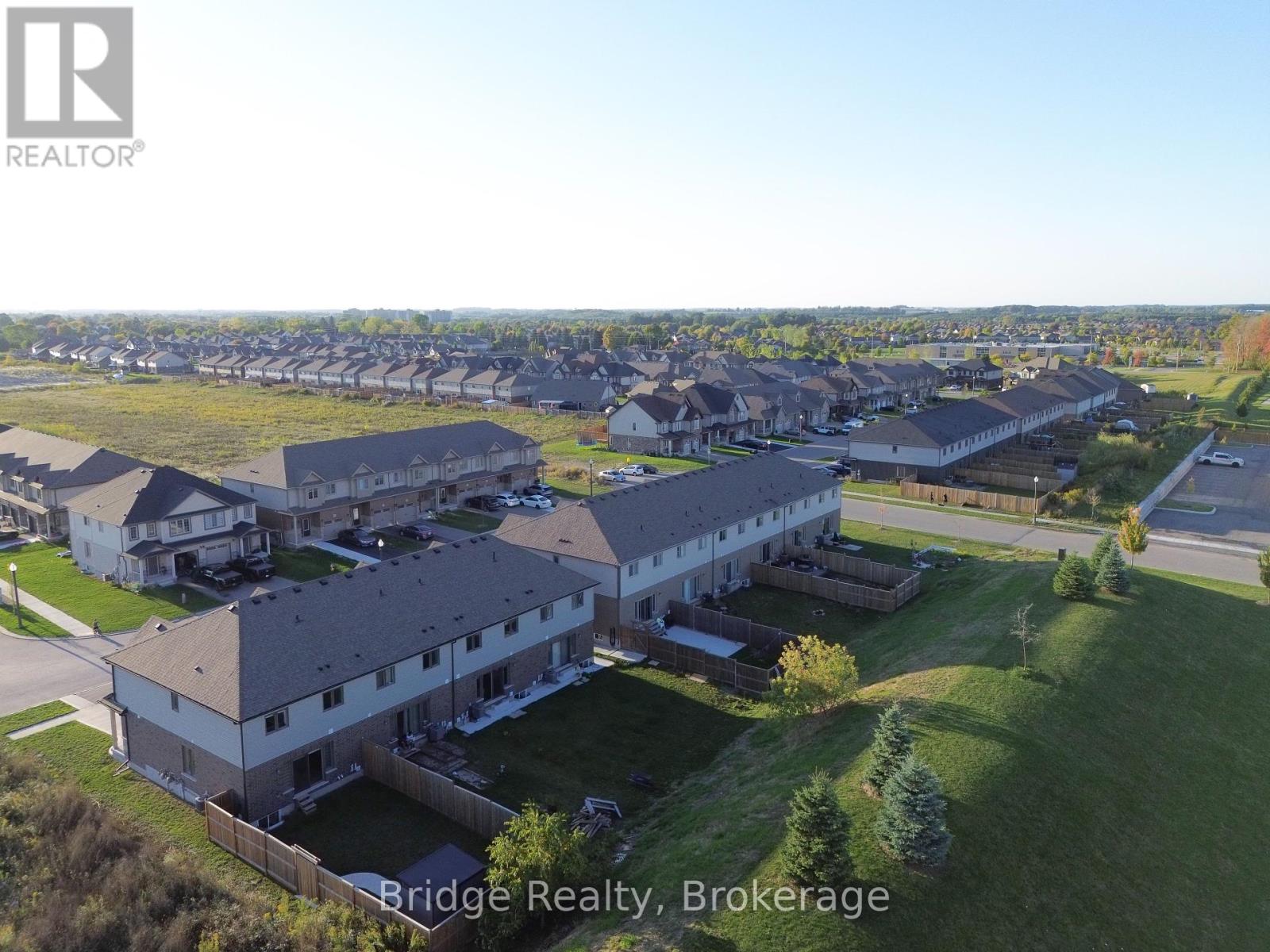1637 Dunkirk Avenue, Woodstock, Ontario  N4T 0L7 - Photo 48 - X12447110