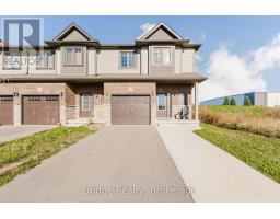 1637 Dunkirk Avenue, Woodstock (Woodstock - North), Ca