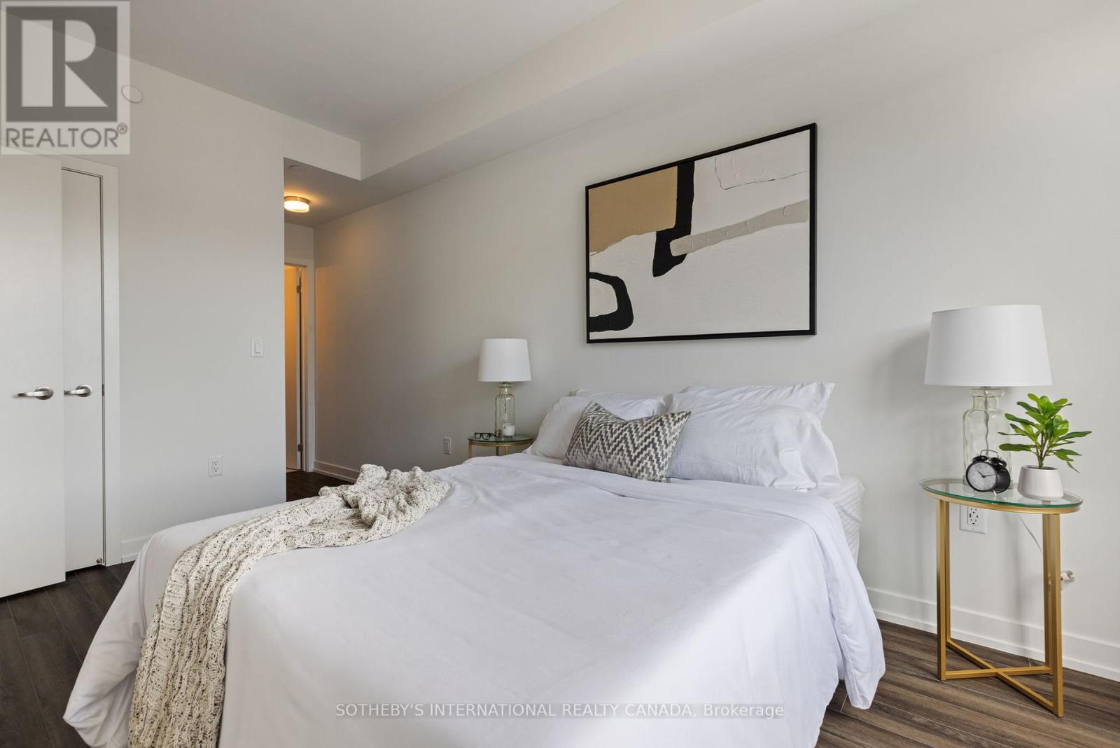16 - 3562 Colonial Drive, Mississauga, Ontario  L5L 0C1 - Photo 11 - W12446990