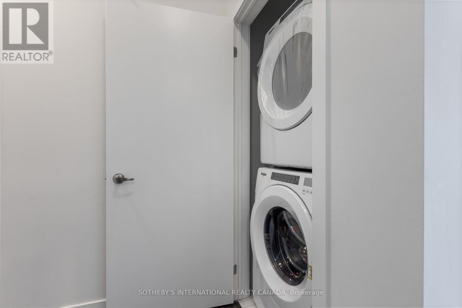16 - 3562 Colonial Drive, Mississauga, Ontario  L5L 0C1 - Photo 15 - W12446990