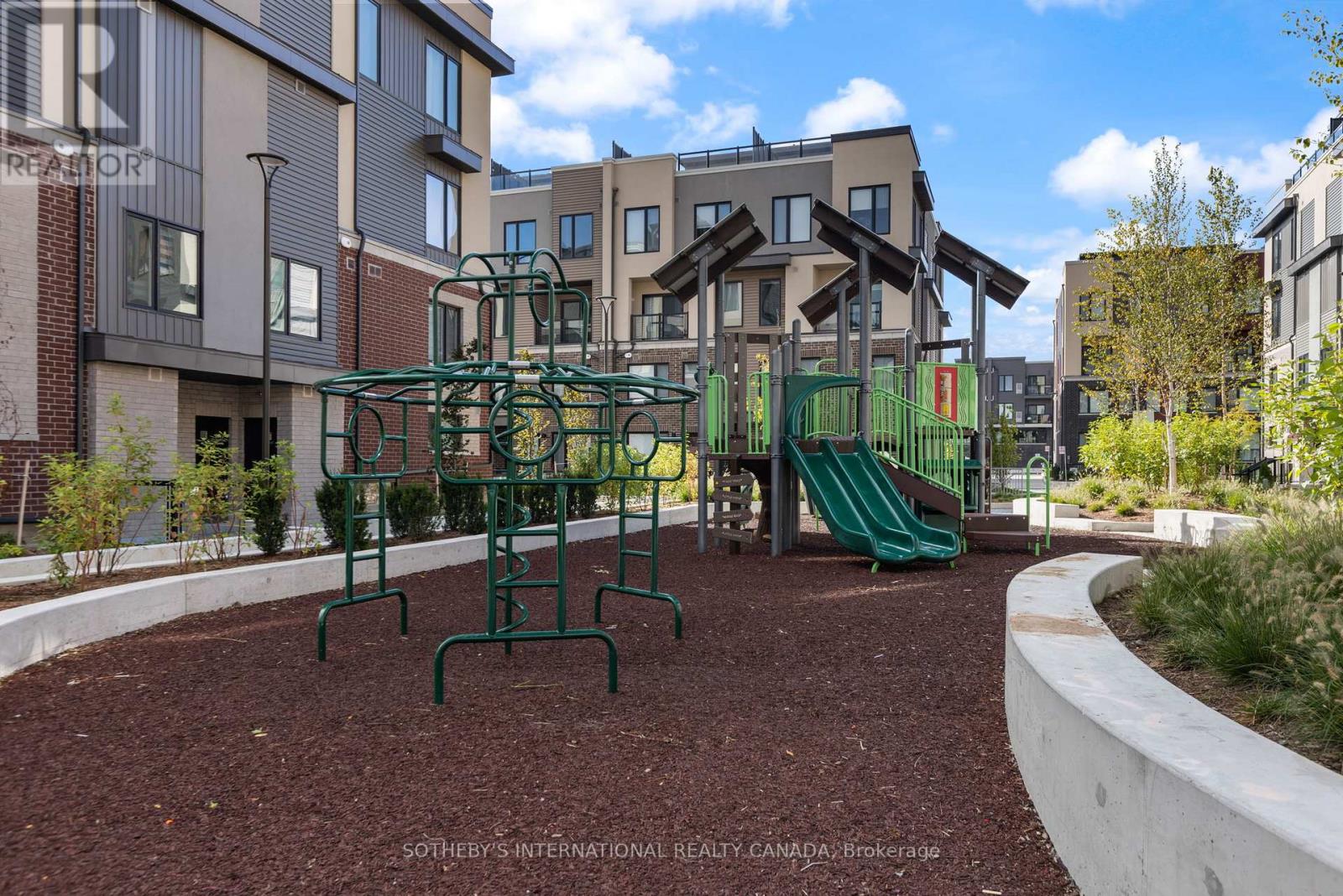 16 - 3562 Colonial Drive, Mississauga, Ontario  L5L 0C1 - Photo 19 - W12446990