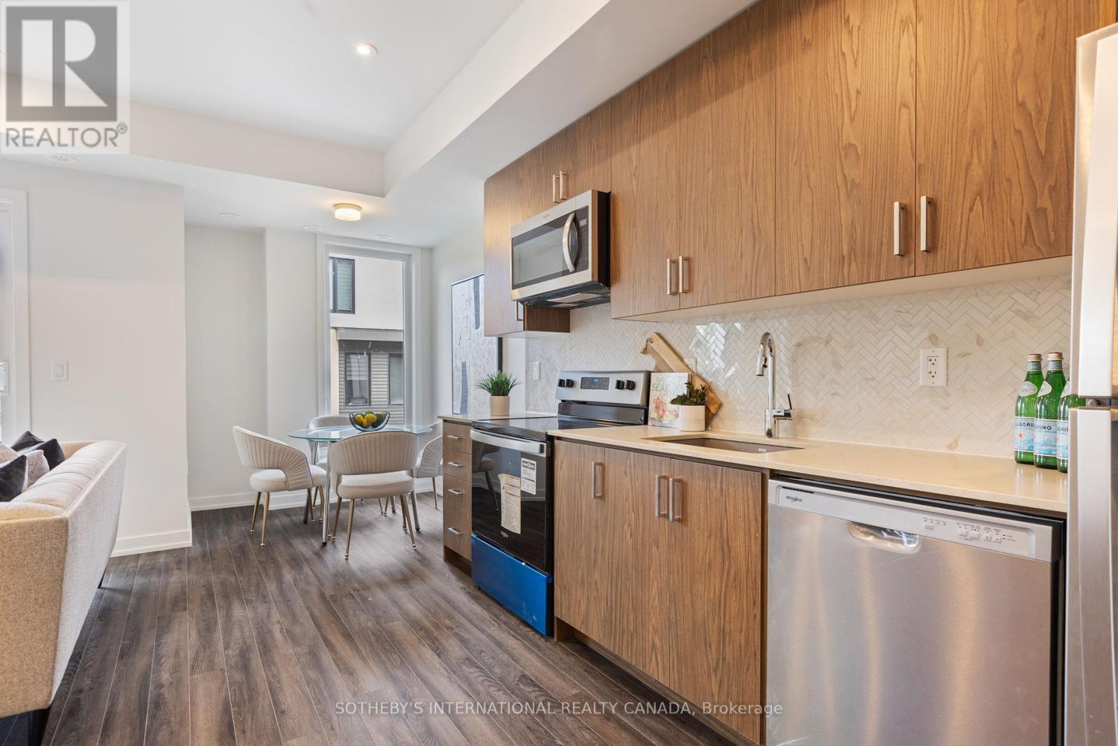 16 - 3562 Colonial Drive, Mississauga, Ontario  L5L 0C1 - Photo 7 - W12446990