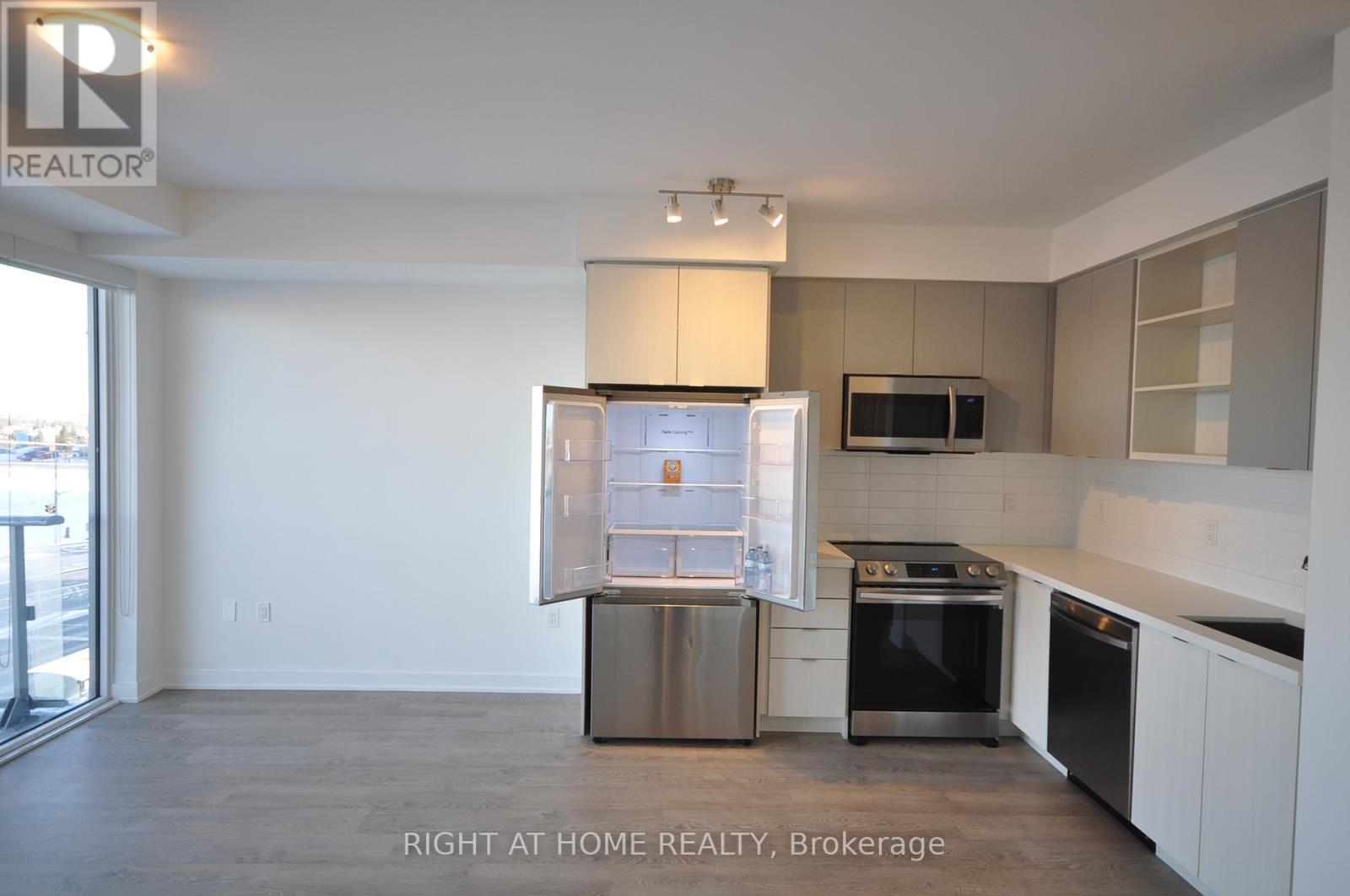308 - 4675 METCALFE AVENUE, Mississauga, Ontario