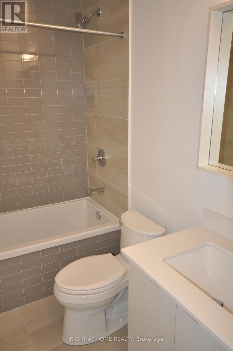 308 - 4675 Metcalfe Avenue, Mississauga, Ontario  L5M 0Z8 - Photo 10 - W12446993