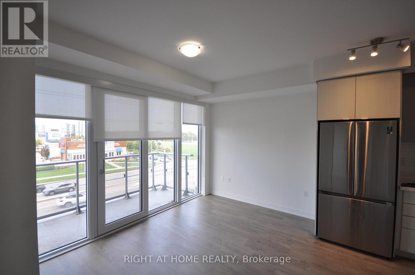 308 - 4675 Metcalfe Avenue, Mississauga, Ontario  L5M 0Z8 - Photo 11 - W12446993