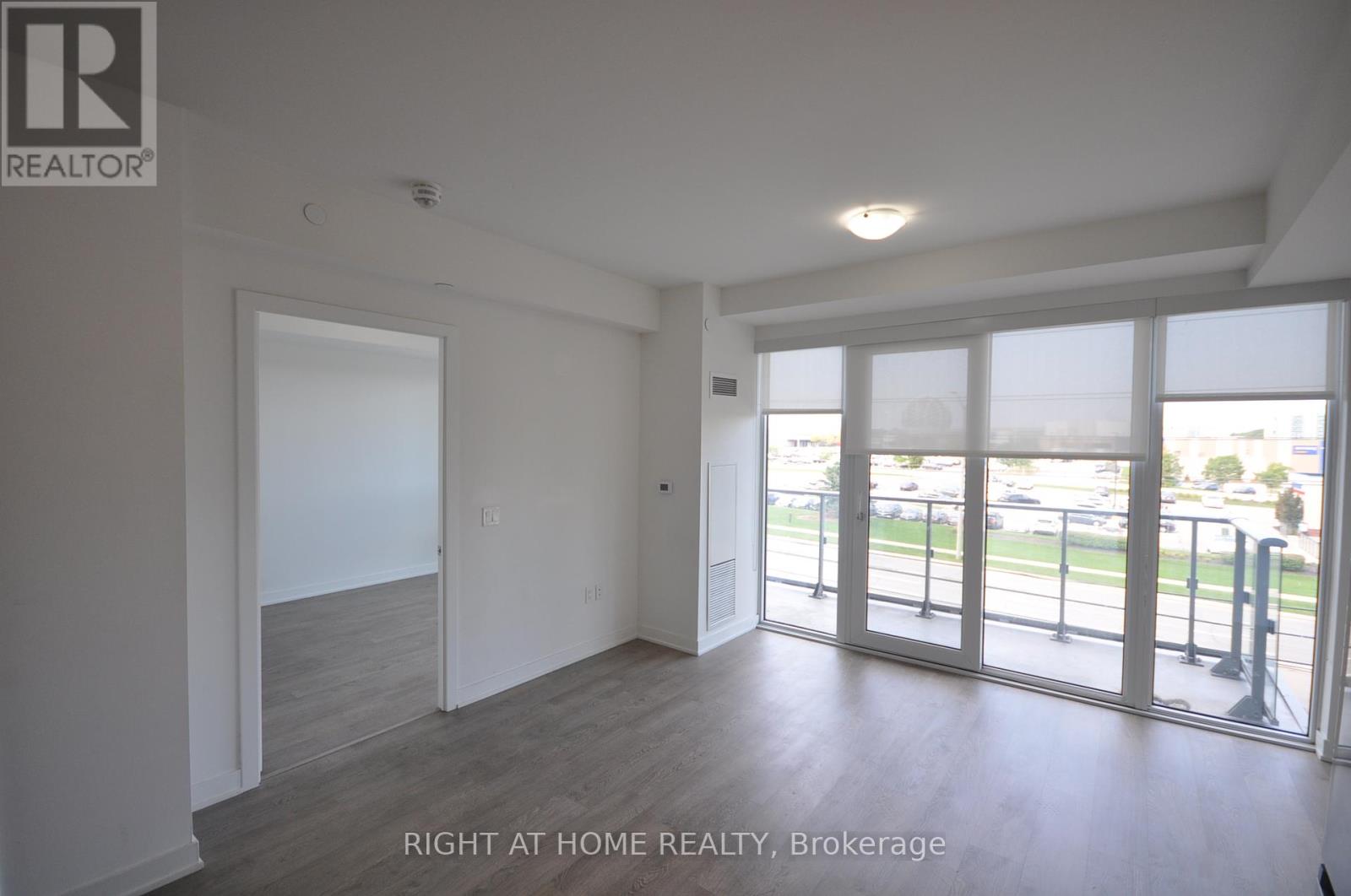 308 - 4675 Metcalfe Avenue, Mississauga, Ontario  L5M 0Z8 - Photo 12 - W12446993