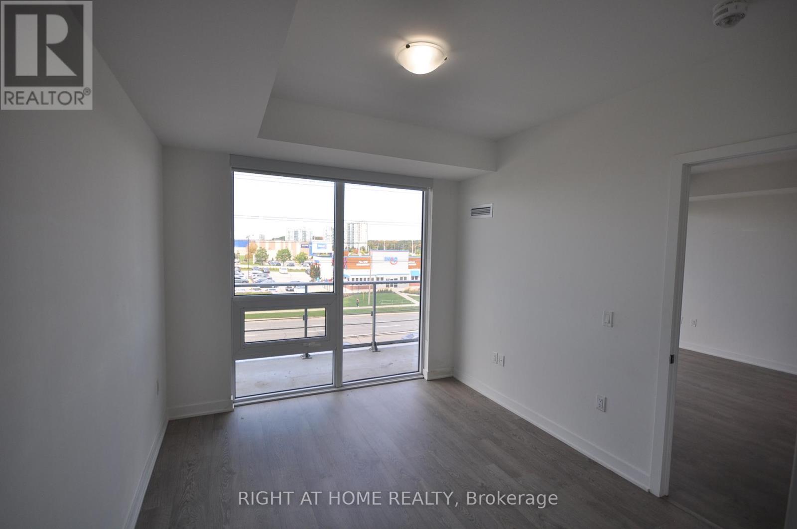 308 - 4675 Metcalfe Avenue, Mississauga, Ontario  L5M 0Z8 - Photo 14 - W12446993