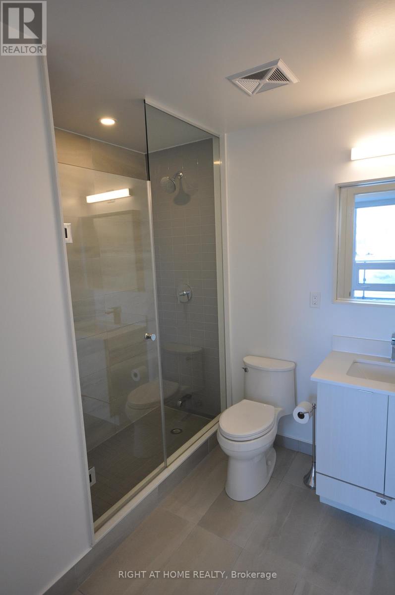 308 - 4675 Metcalfe Avenue, Mississauga, Ontario  L5M 0Z8 - Photo 15 - W12446993