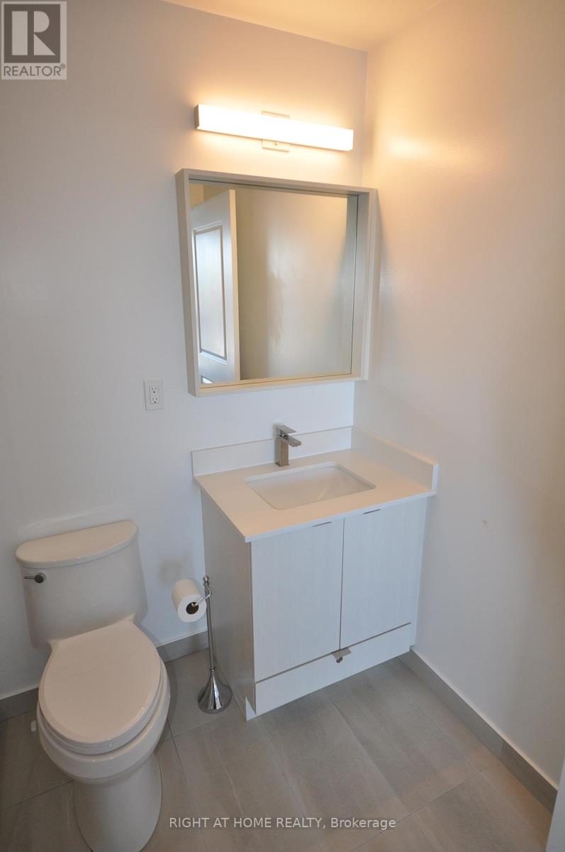 308 - 4675 Metcalfe Avenue, Mississauga, Ontario  L5M 0Z8 - Photo 16 - W12446993