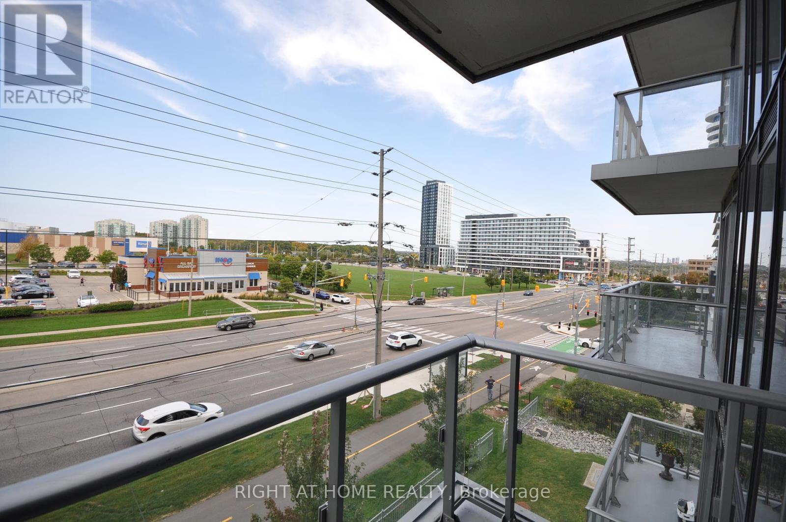 308 - 4675 Metcalfe Avenue, Mississauga, Ontario  L5M 0Z8 - Photo 17 - W12446993