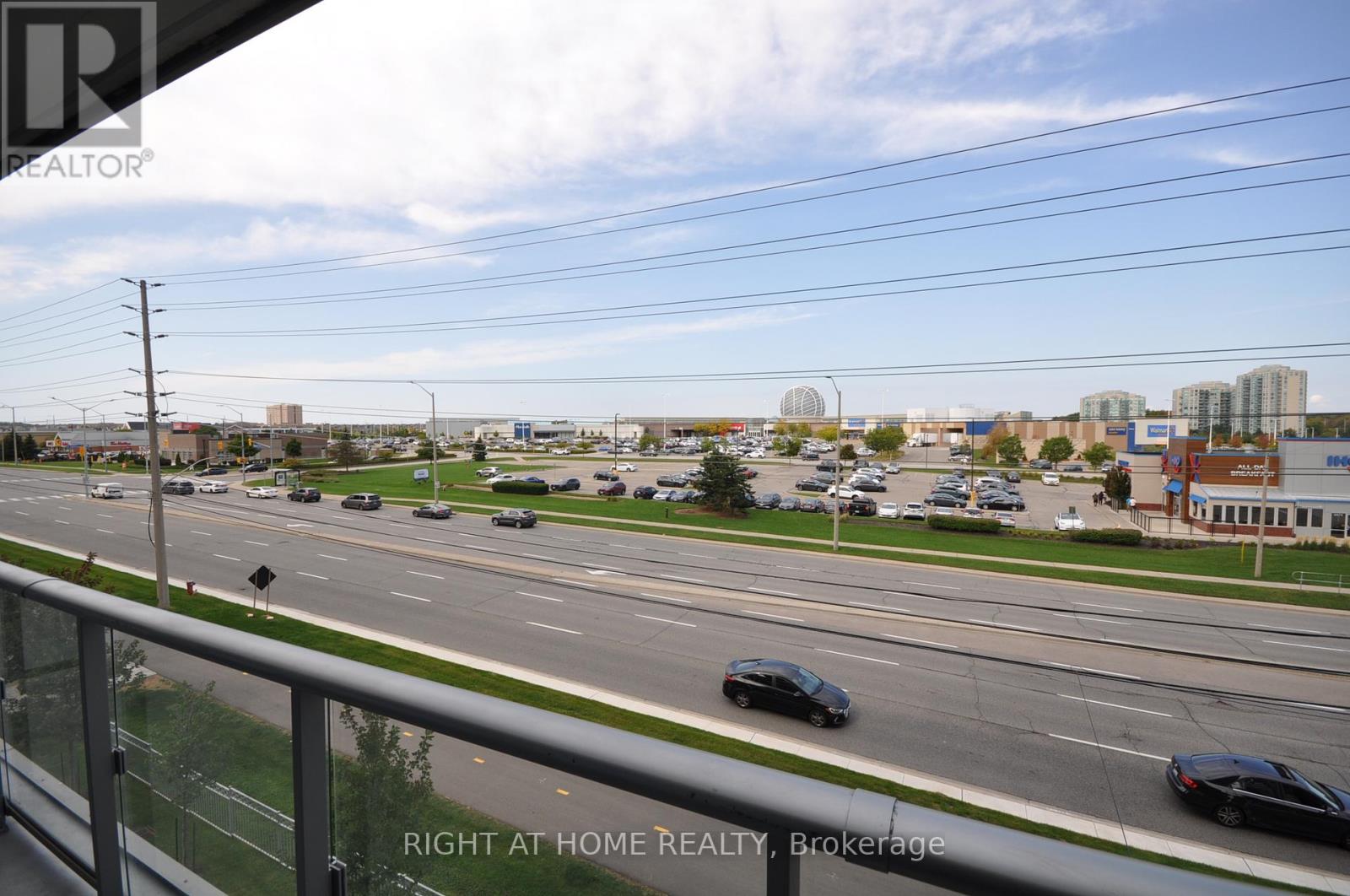 308 - 4675 Metcalfe Avenue, Mississauga, Ontario  L5M 0Z8 - Photo 18 - W12446993