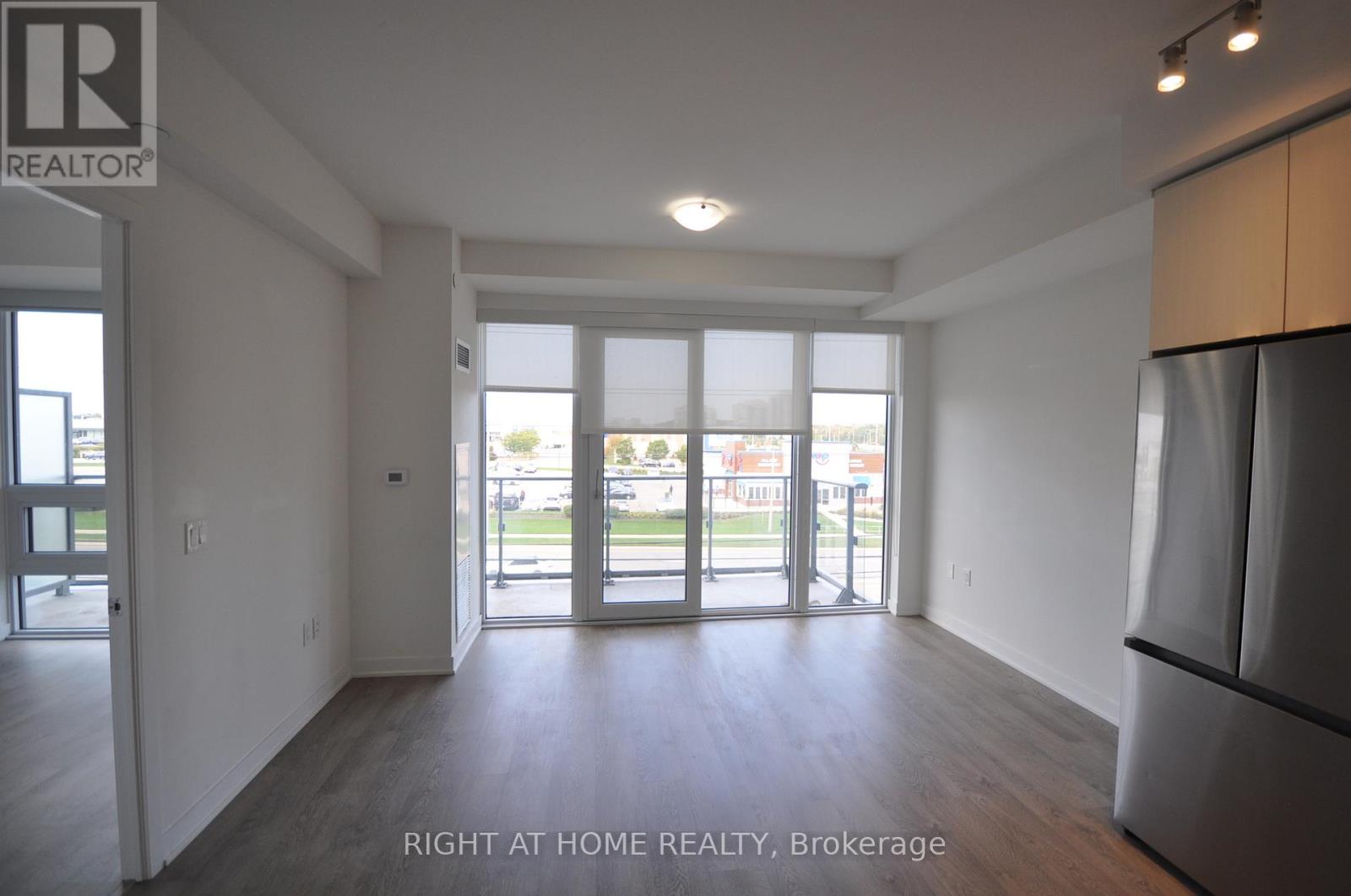 308 - 4675 Metcalfe Avenue, Mississauga, Ontario  L5M 0Z8 - Photo 5 - W12446993