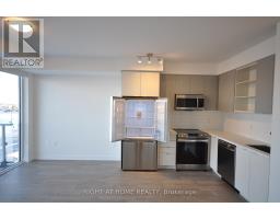 308 - 4675 METCALFE AVENUE, Mississauga, Ontario