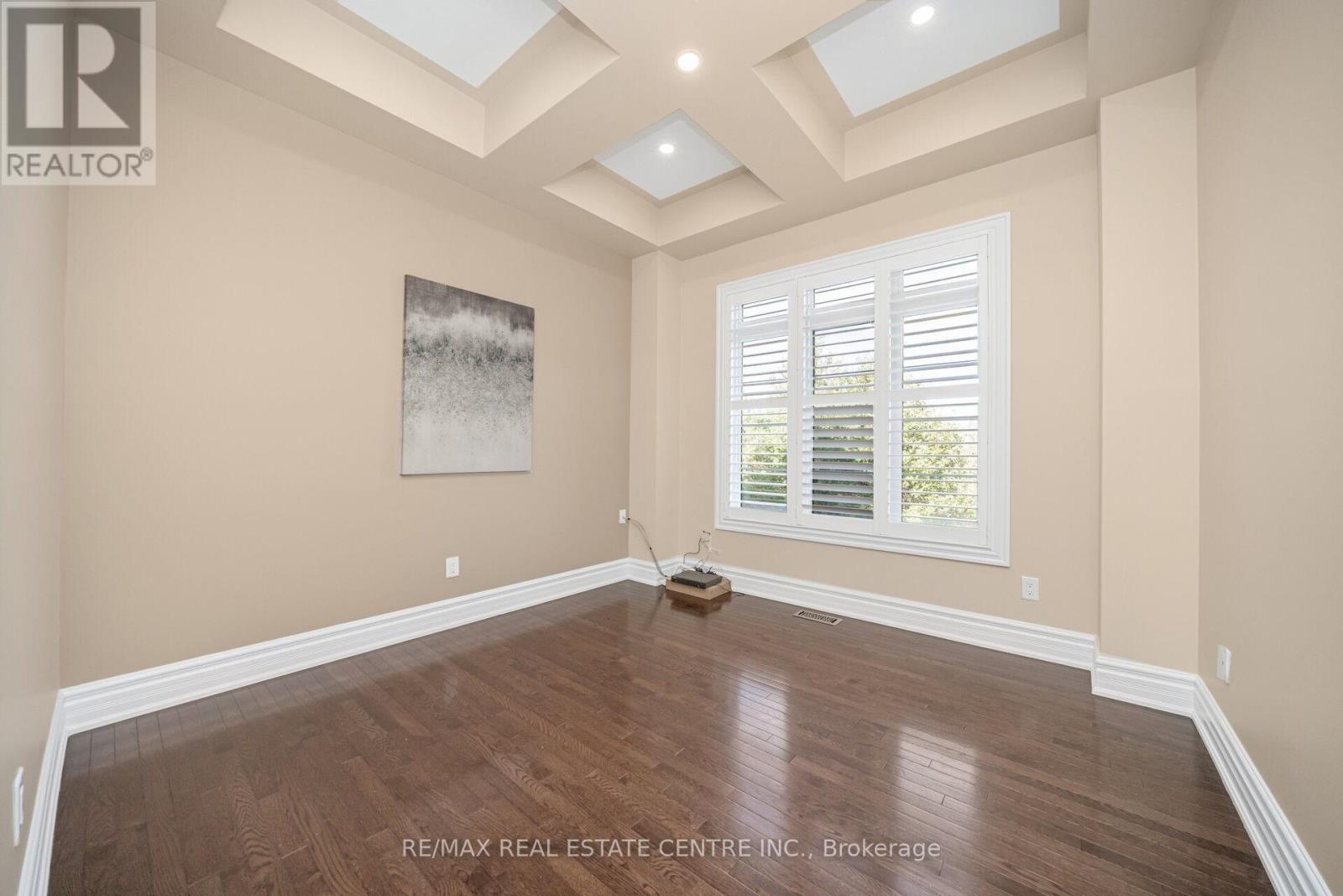 15 Interlacken Drive, Brampton (Credit Valley), Ontario  L6X 0Y1 - Photo 18 - W12447006