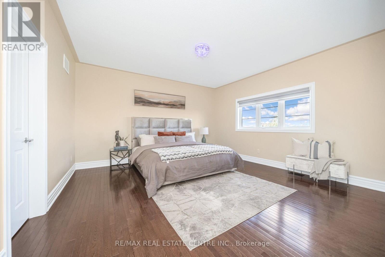 15 Interlacken Drive, Brampton (Credit Valley), Ontario  L6X 0Y1 - Photo 24 - W12447006