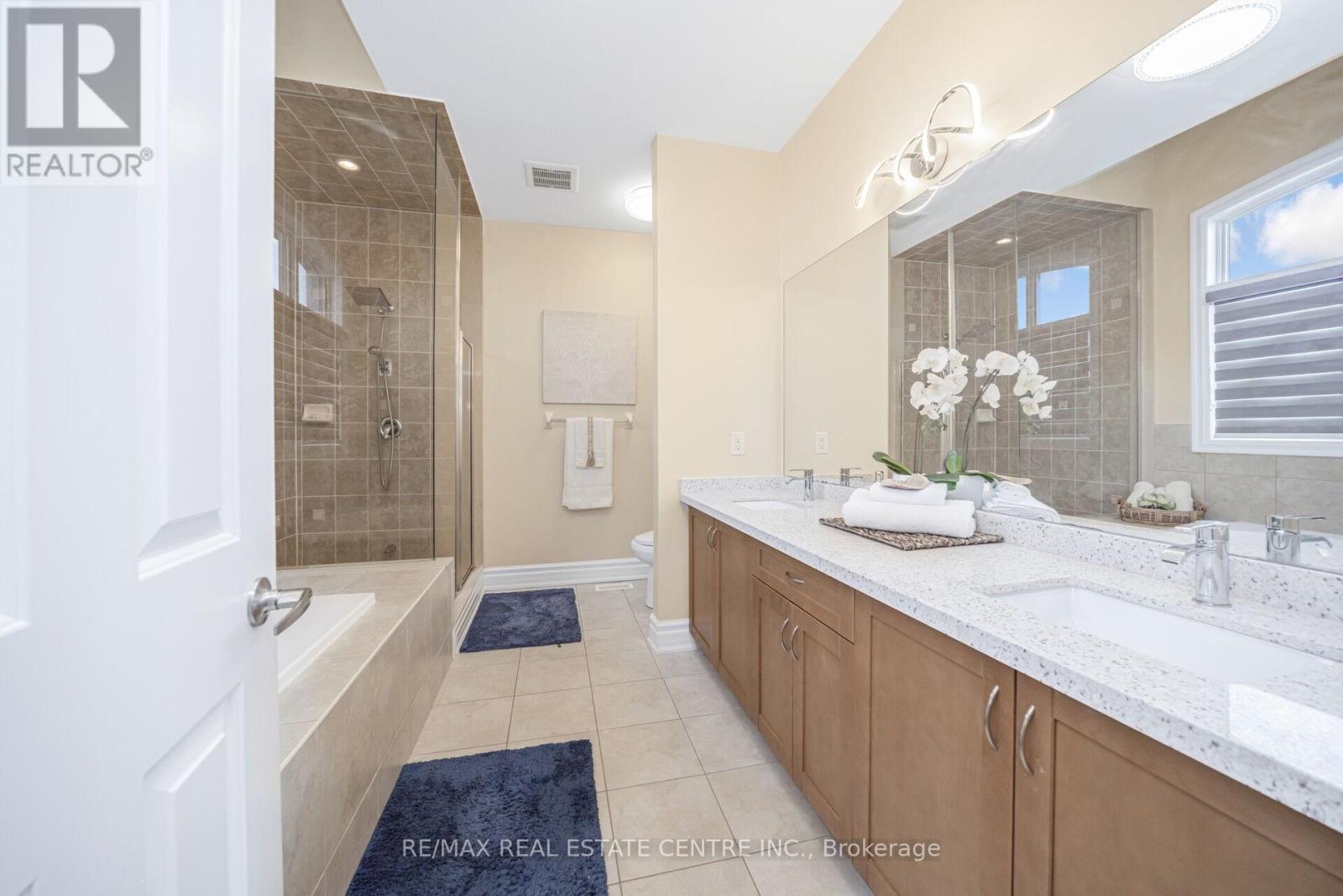 15 Interlacken Drive, Brampton (Credit Valley), Ontario  L6X 0Y1 - Photo 26 - W12447006