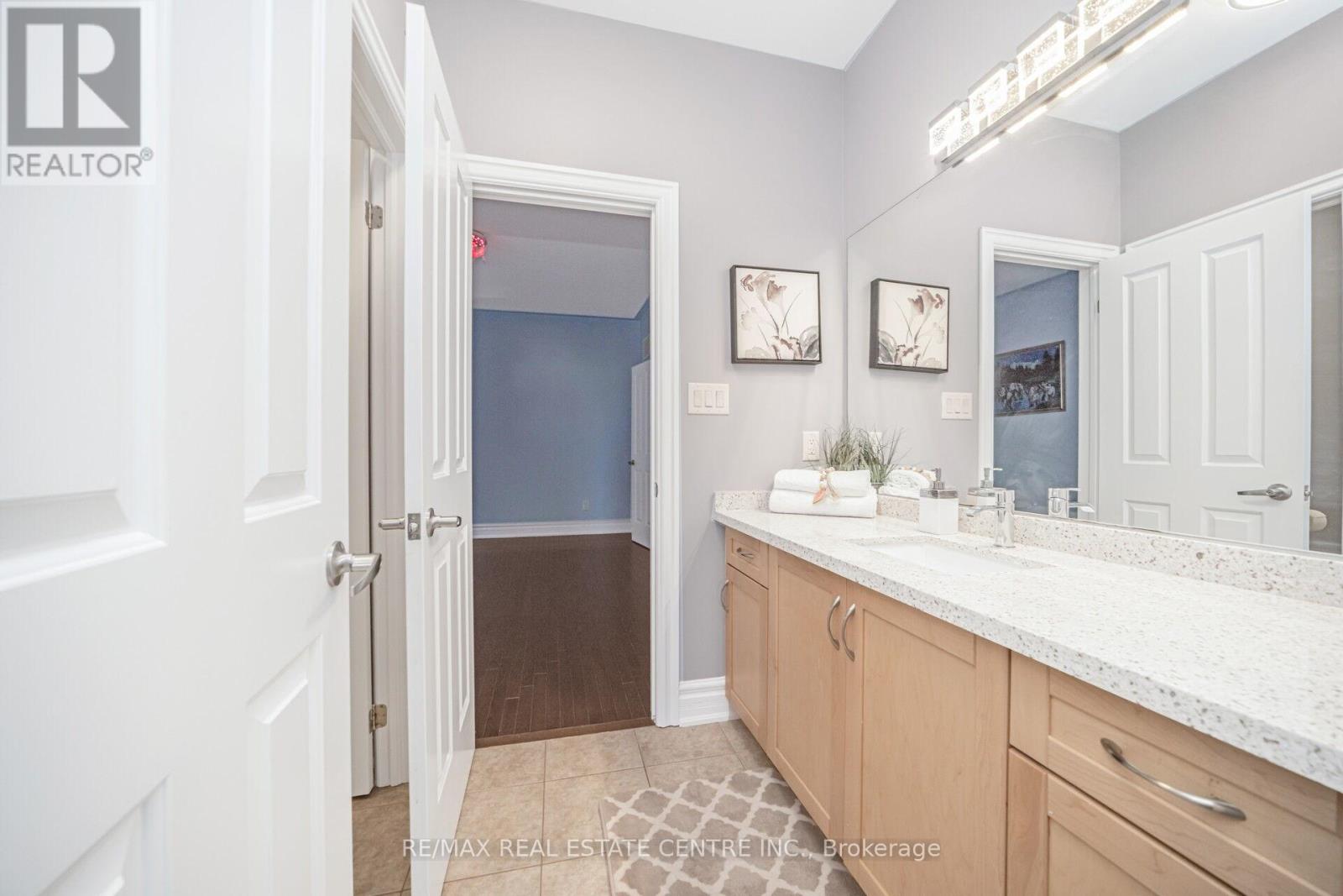 15 Interlacken Drive, Brampton (Credit Valley), Ontario  L6X 0Y1 - Photo 29 - W12447006