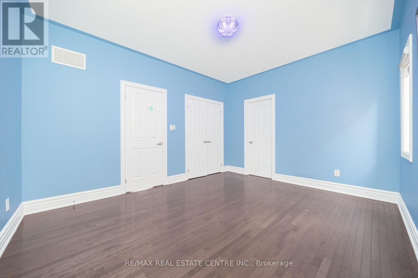 15 Interlacken Drive, Brampton (Credit Valley), Ontario  L6X 0Y1 - Photo 31 - W12447006