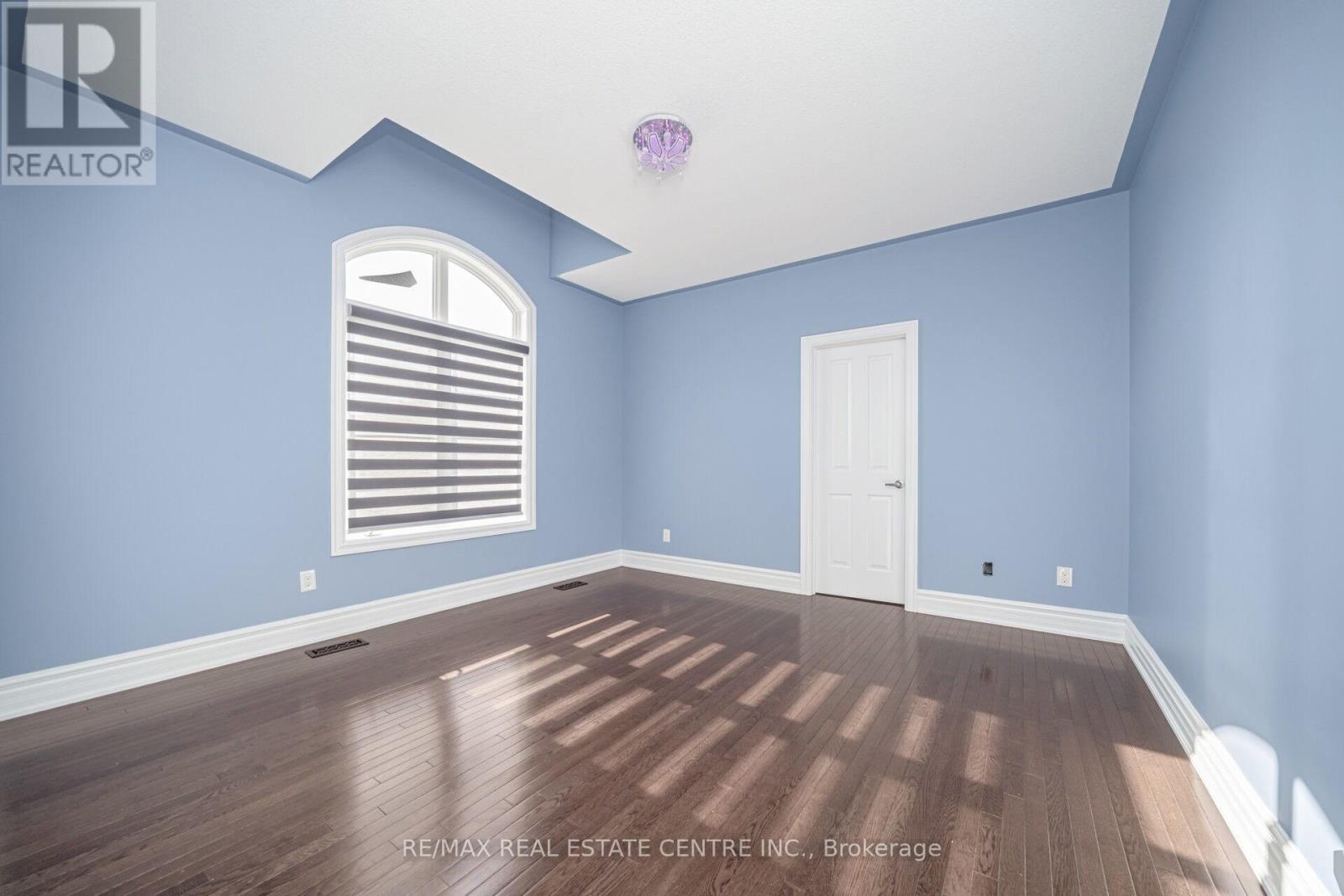 15 Interlacken Drive, Brampton (Credit Valley), Ontario  L6X 0Y1 - Photo 32 - W12447006