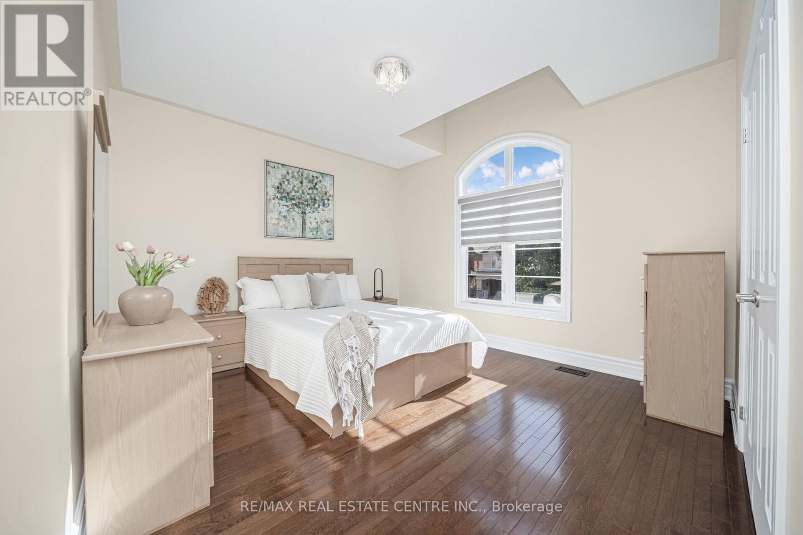 15 Interlacken Drive, Brampton (Credit Valley), Ontario  L6X 0Y1 - Photo 35 - W12447006