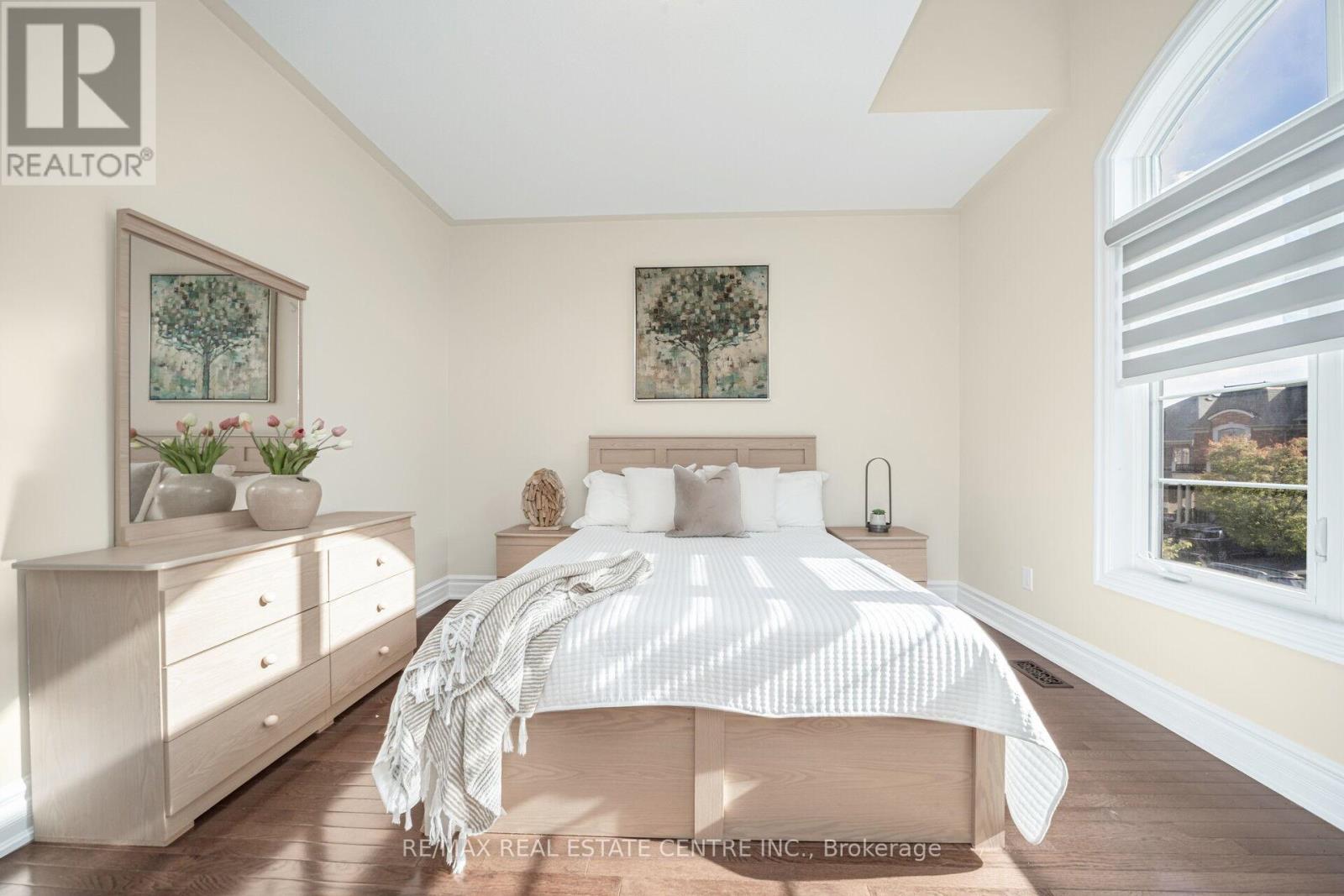 15 Interlacken Drive, Brampton (Credit Valley), Ontario  L6X 0Y1 - Photo 36 - W12447006