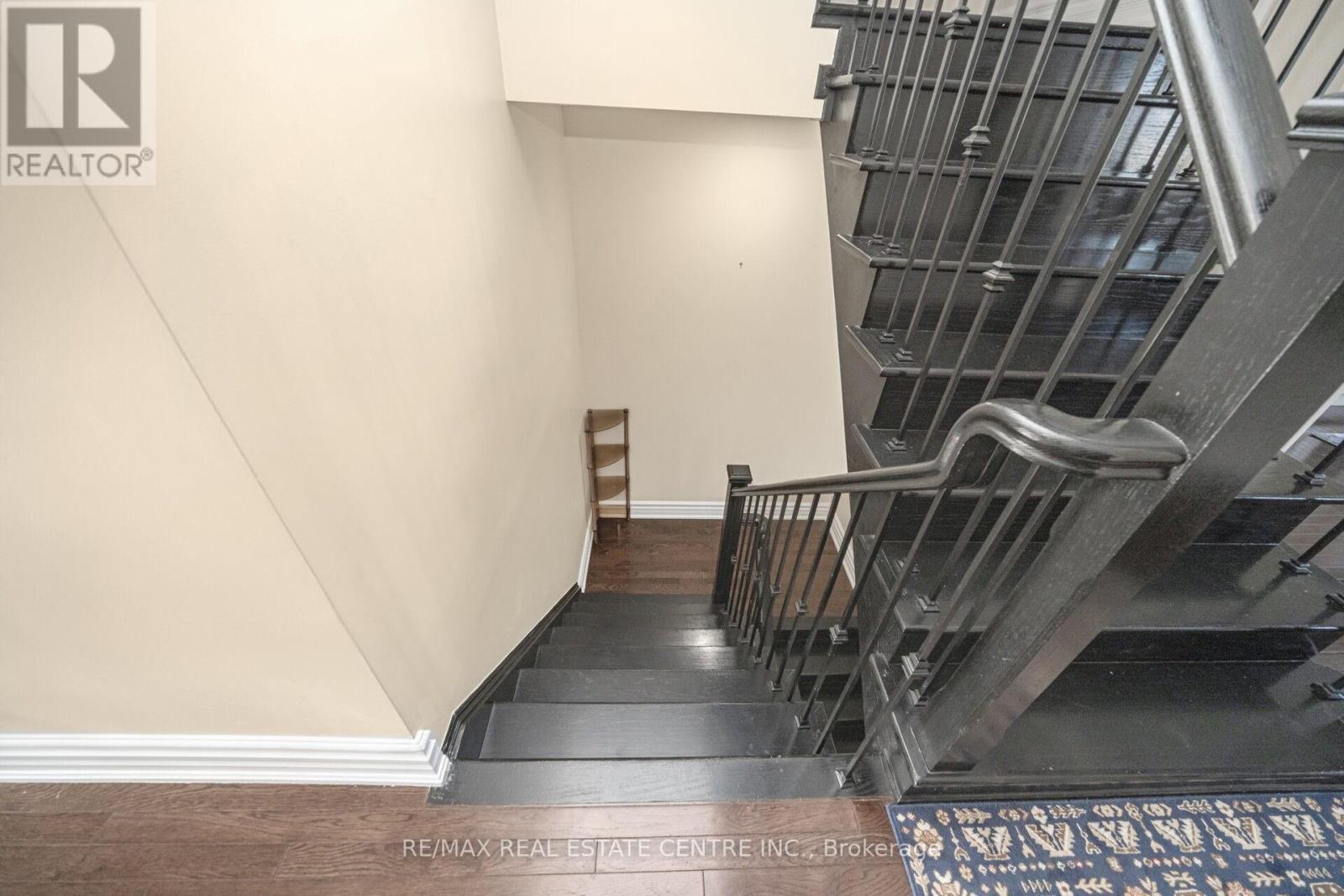 15 Interlacken Drive, Brampton (Credit Valley), Ontario  L6X 0Y1 - Photo 38 - W12447006