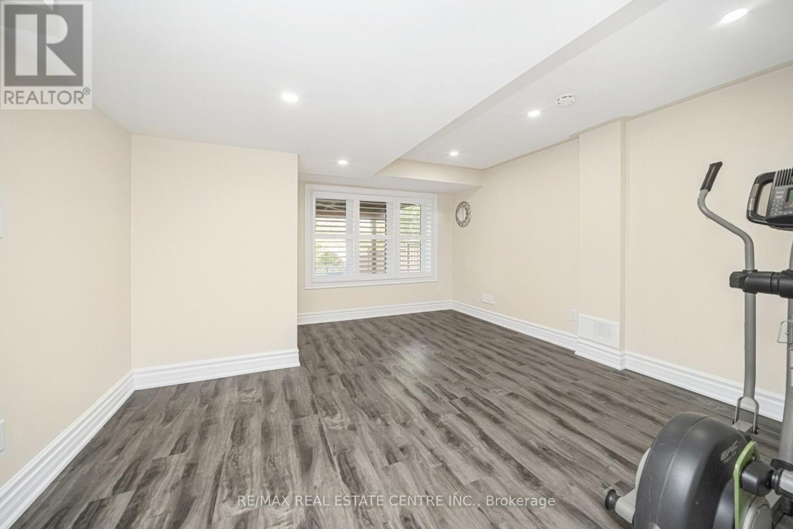 15 Interlacken Drive, Brampton (Credit Valley), Ontario  L6X 0Y1 - Photo 43 - W12447006