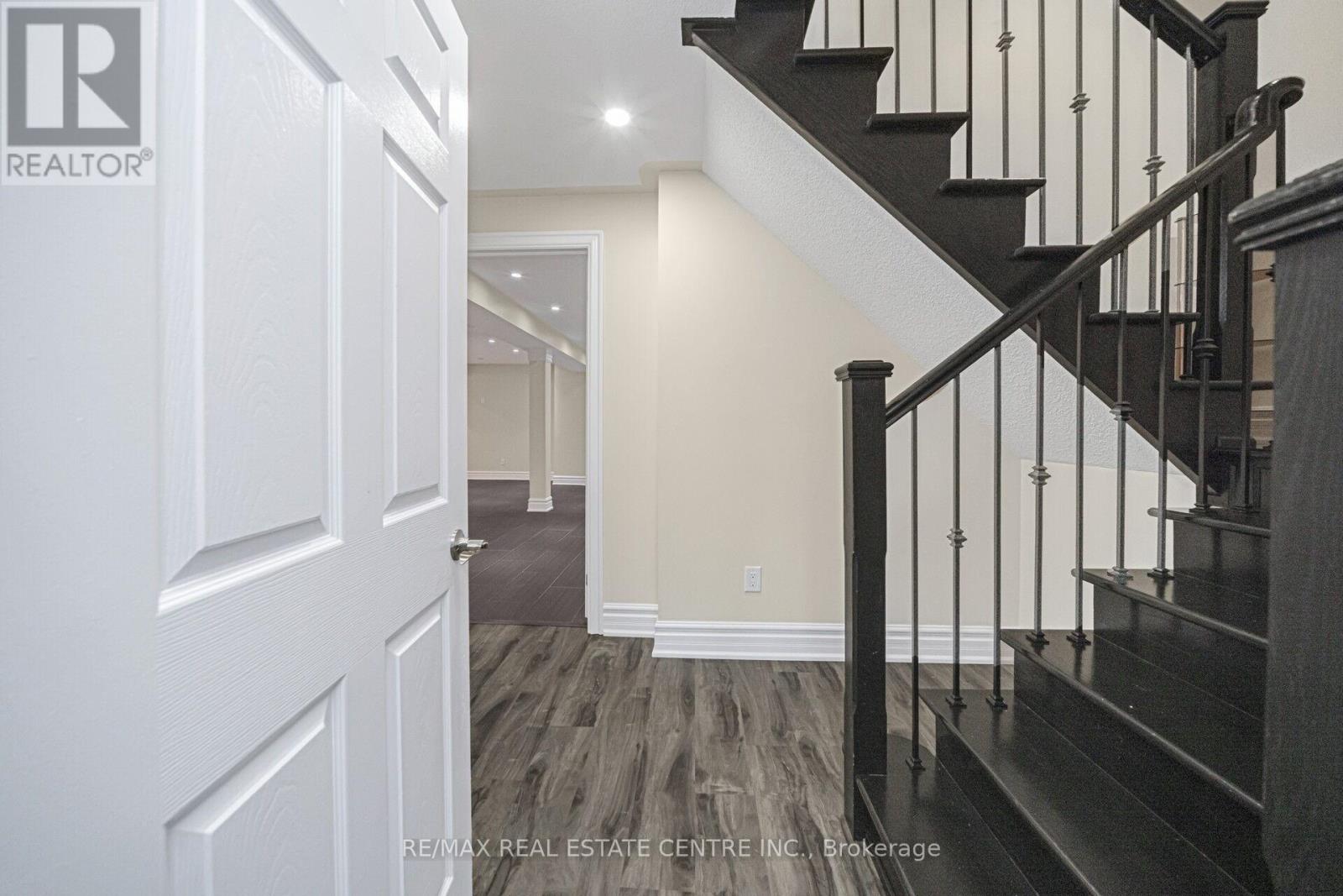 15 Interlacken Drive, Brampton (Credit Valley), Ontario  L6X 0Y1 - Photo 45 - W12447006