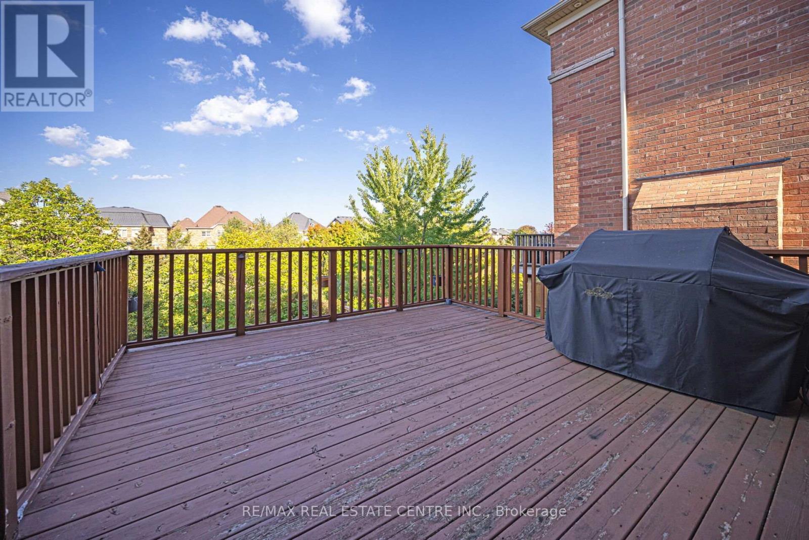 15 Interlacken Drive, Brampton (Credit Valley), Ontario  L6X 0Y1 - Photo 47 - W12447006
