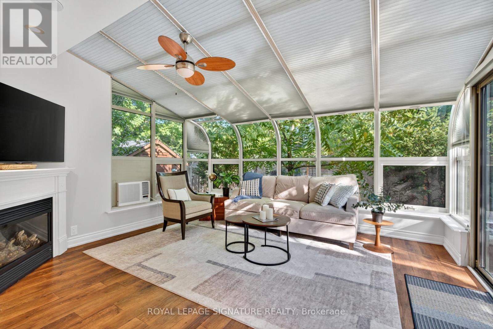 2254 Carol Road, Oakville (Fd Ford), Ontario  L6J 5L1 - Photo 15 - W12447019