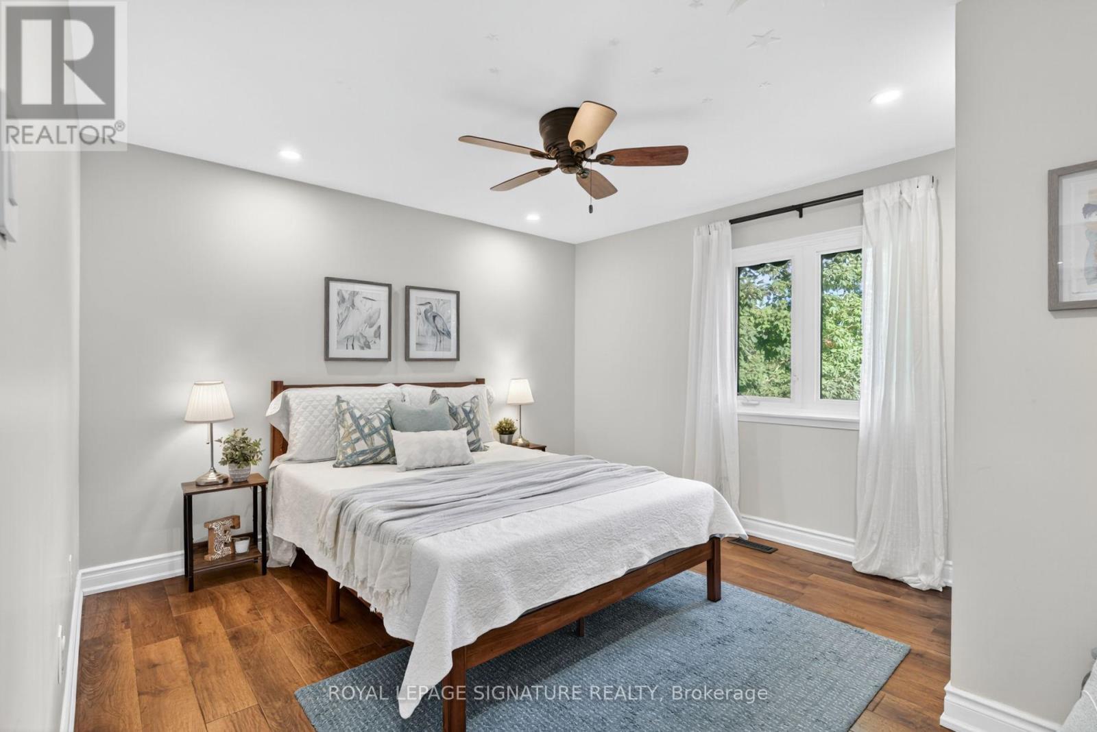 2254 Carol Road, Oakville (Fd Ford), Ontario  L6J 5L1 - Photo 29 - W12447019