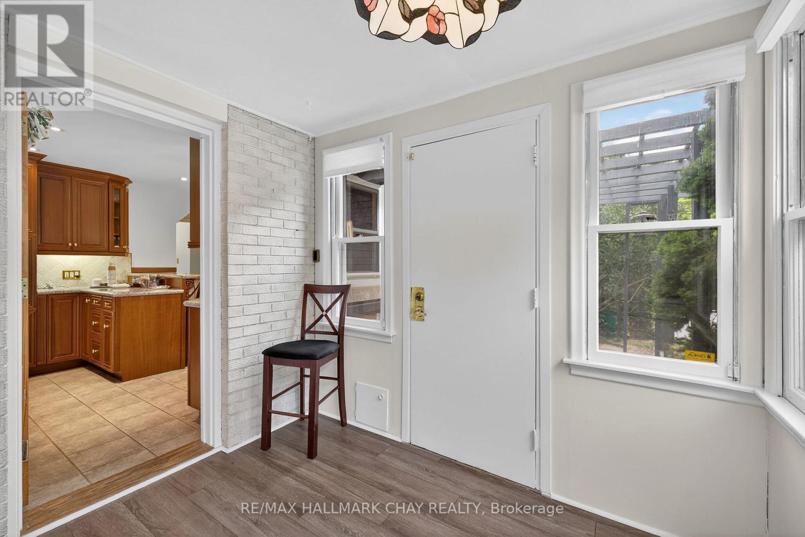 33 Mill Street S, Brampton (Downtown Brampton), Ontario  L6Y 1S7 - Photo 14 - W12447029