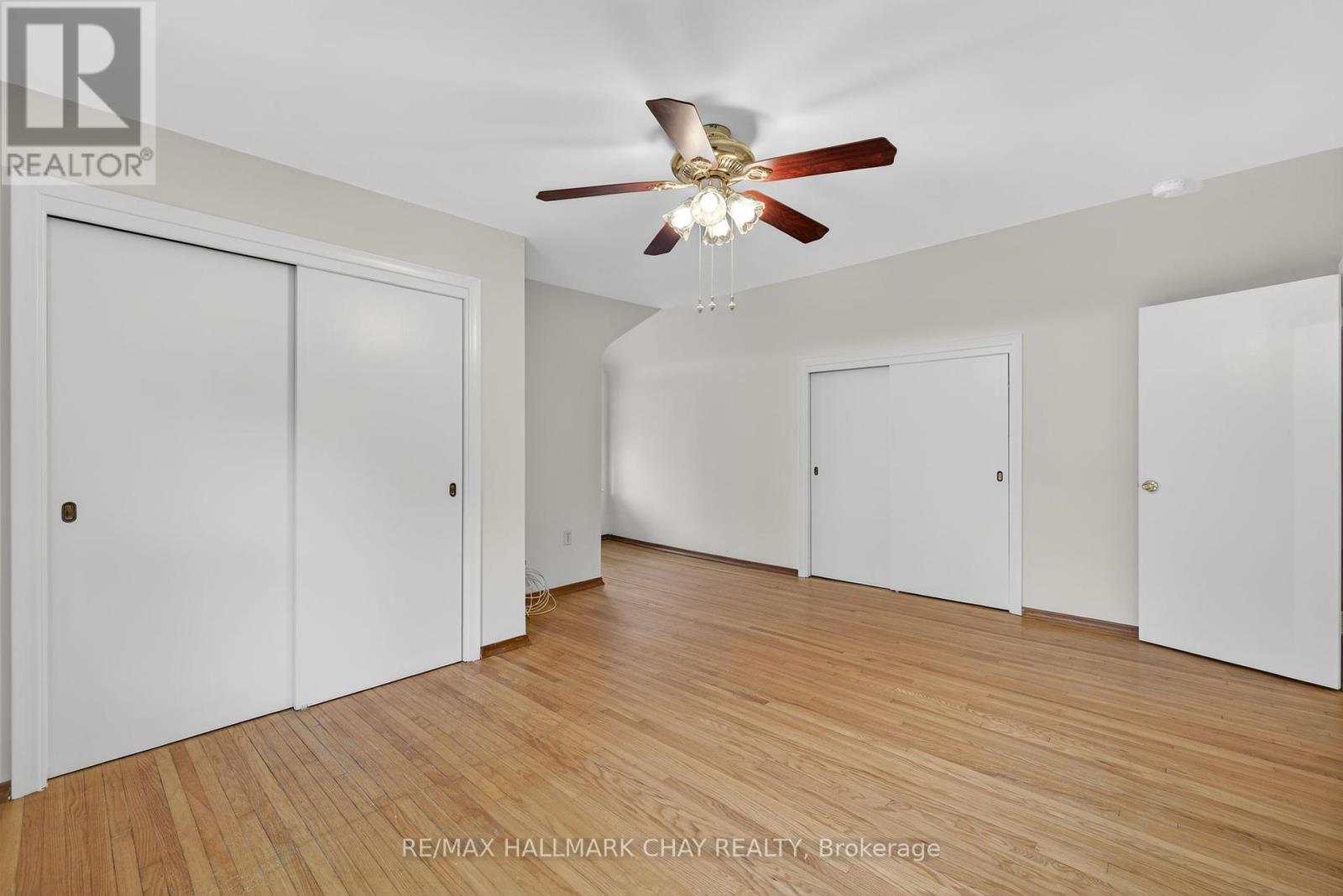 33 Mill Street S, Brampton (Downtown Brampton), Ontario  L6Y 1S7 - Photo 22 - W12447029