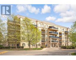 301 - 3 DAYSPRING CIRCLE, Brampton, Ontario