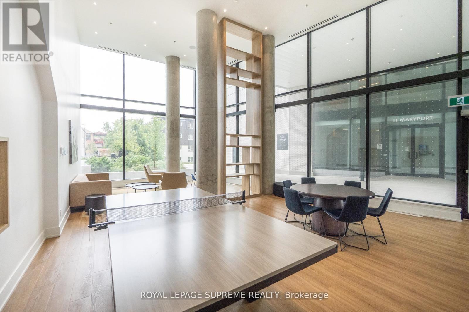925 - 3100 Keele Street, Toronto (Downsview-Roding-Cfb), Ontario  M3M 0E1 - Photo 20 - W12447052