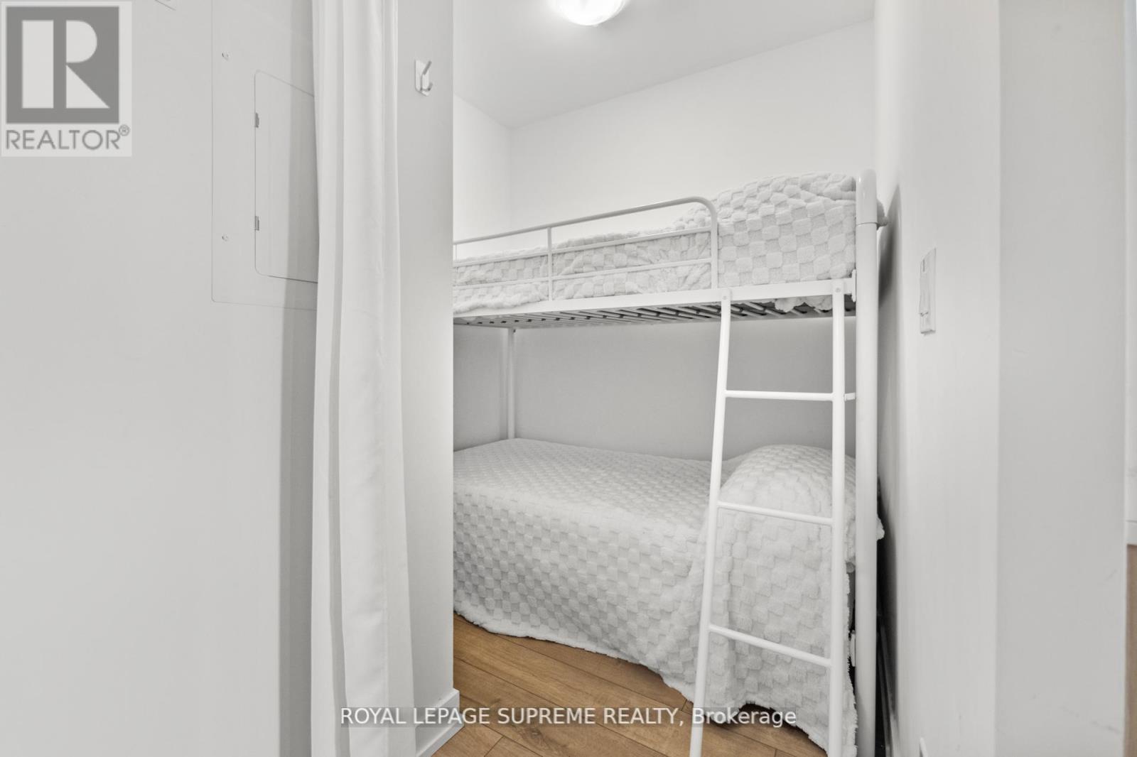 925 - 3100 Keele Street, Toronto (Downsview-Roding-Cfb), Ontario  M3M 0E1 - Photo 29 - W12447052