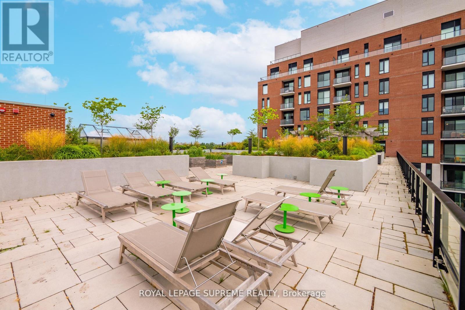 925 - 3100 Keele Street, Toronto (Downsview-Roding-Cfb), Ontario  M3M 0E1 - Photo 31 - W12447052